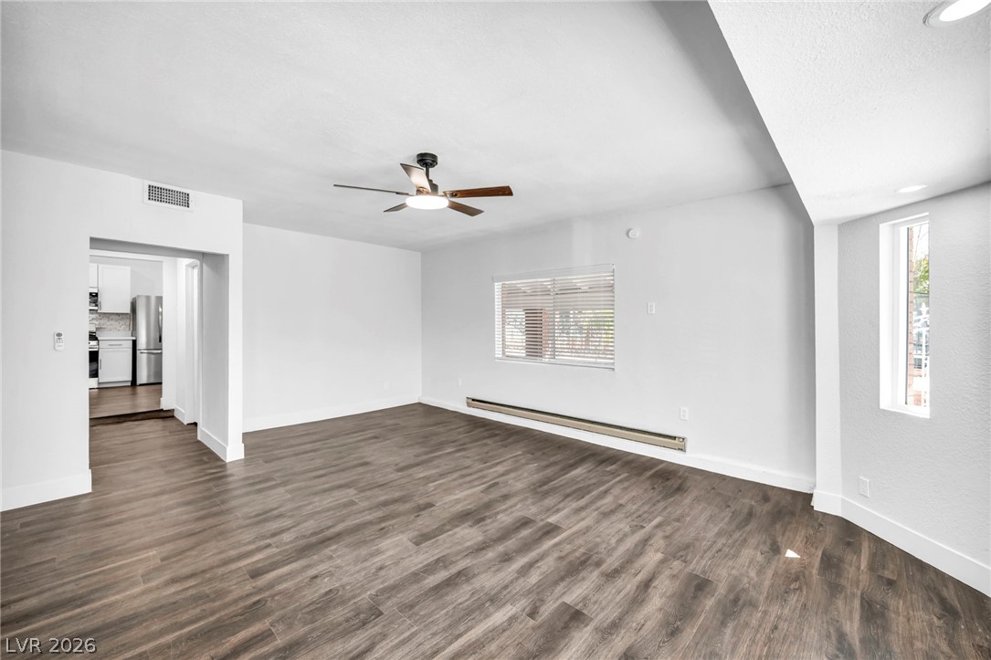 1322 Lucky Street Property Photo 13