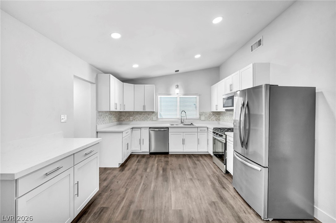 1322 Lucky Street Property Photo 15
