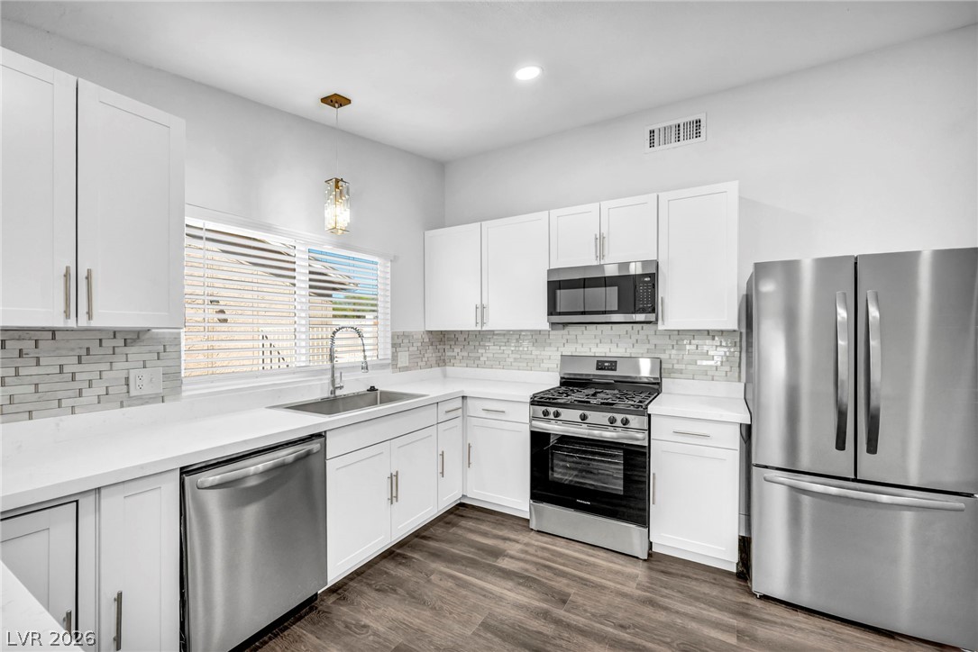 1322 Lucky Street Property Photo 16