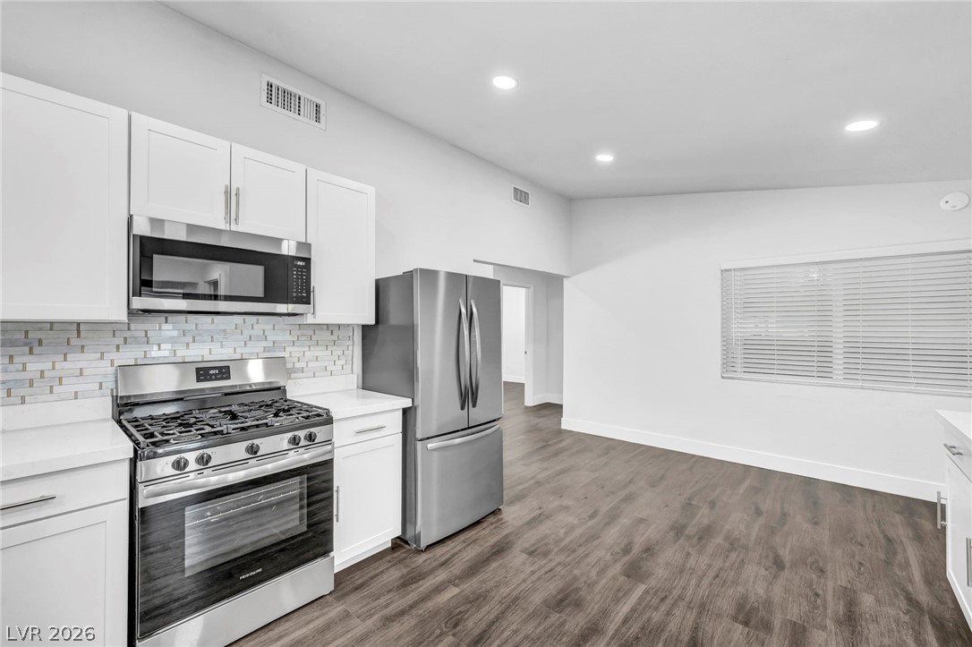 1322 Lucky Street Property Photo 18