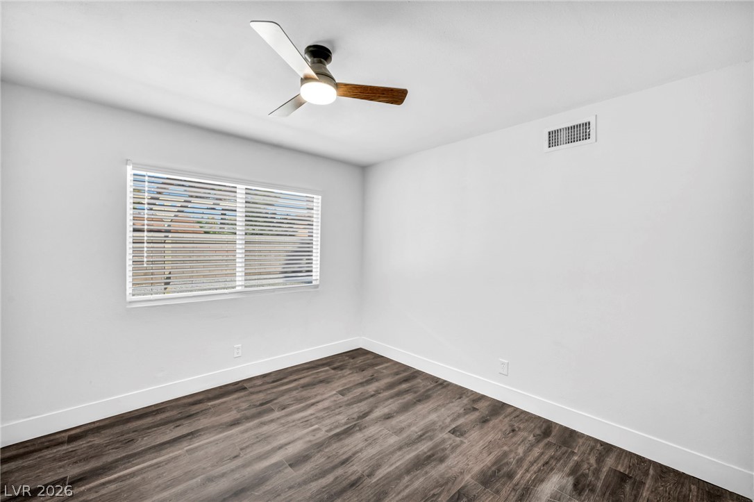 1322 Lucky Street Property Photo 22