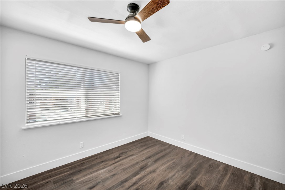 1322 Lucky Street Property Photo 23