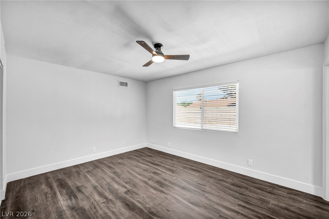 1322 Lucky Street Property Photo 24