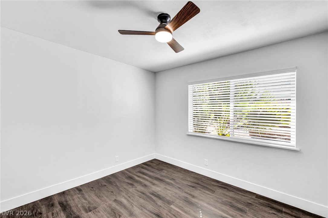 1322 Lucky Street Property Photo 25