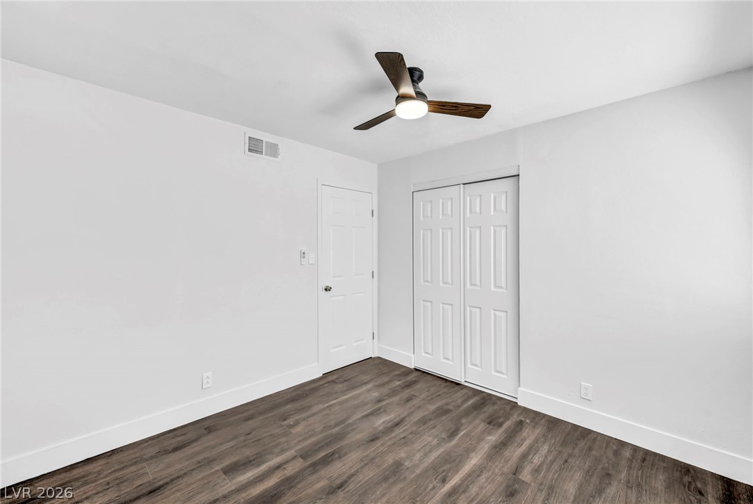 1322 Lucky Street Property Photo 26