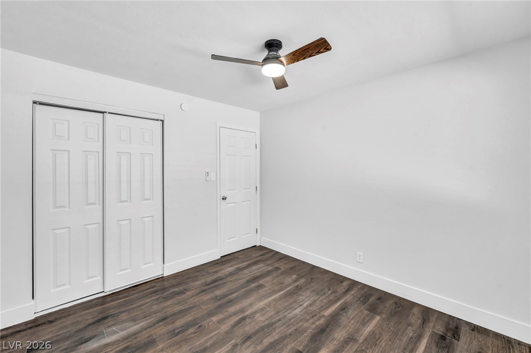 1322 Lucky Street Property Photo 27