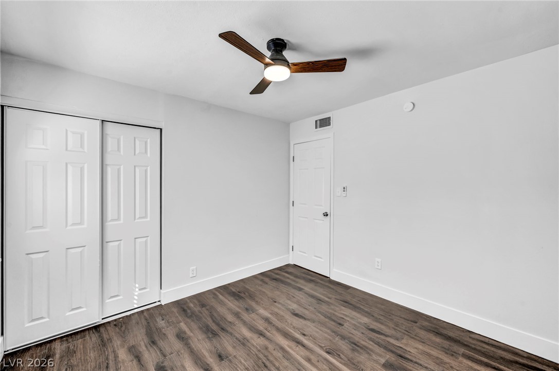 1322 Lucky Street Property Photo 28