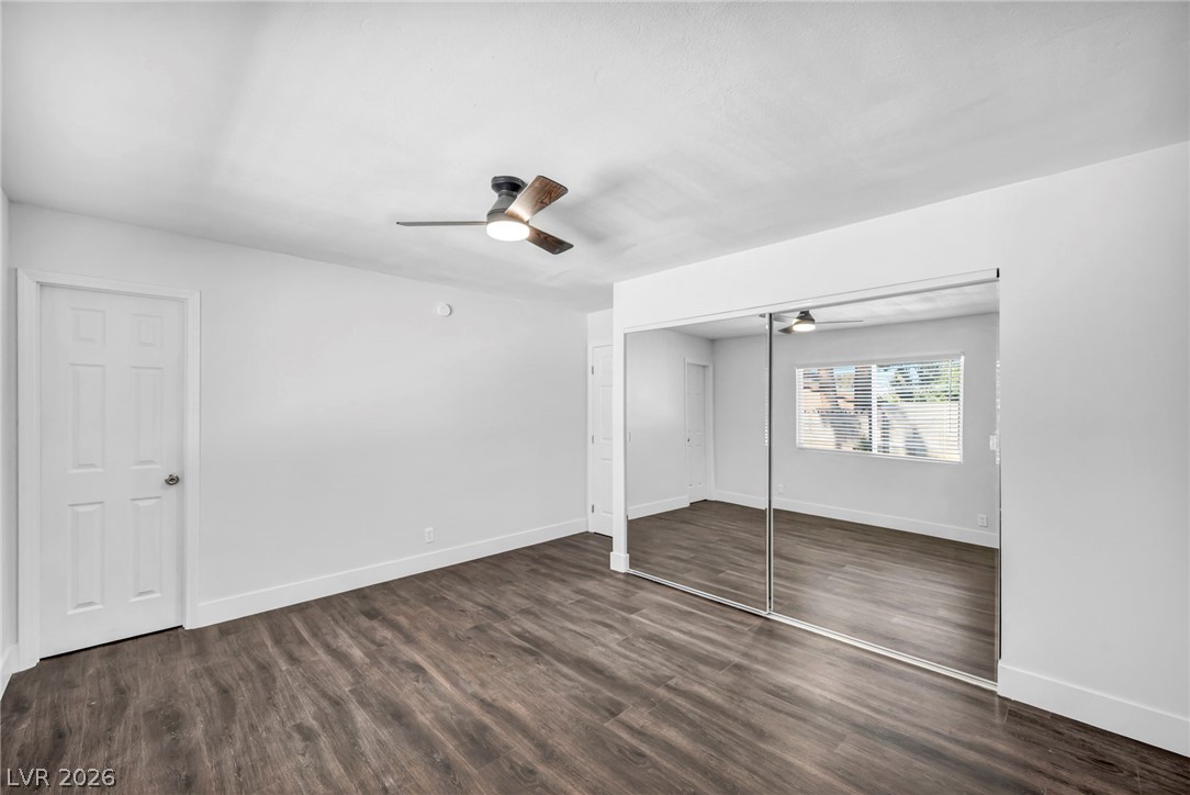 1322 Lucky Street Property Photo 29
