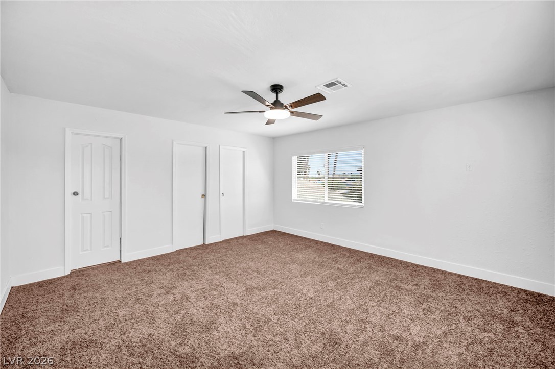 1322 Lucky Street Property Photo 30