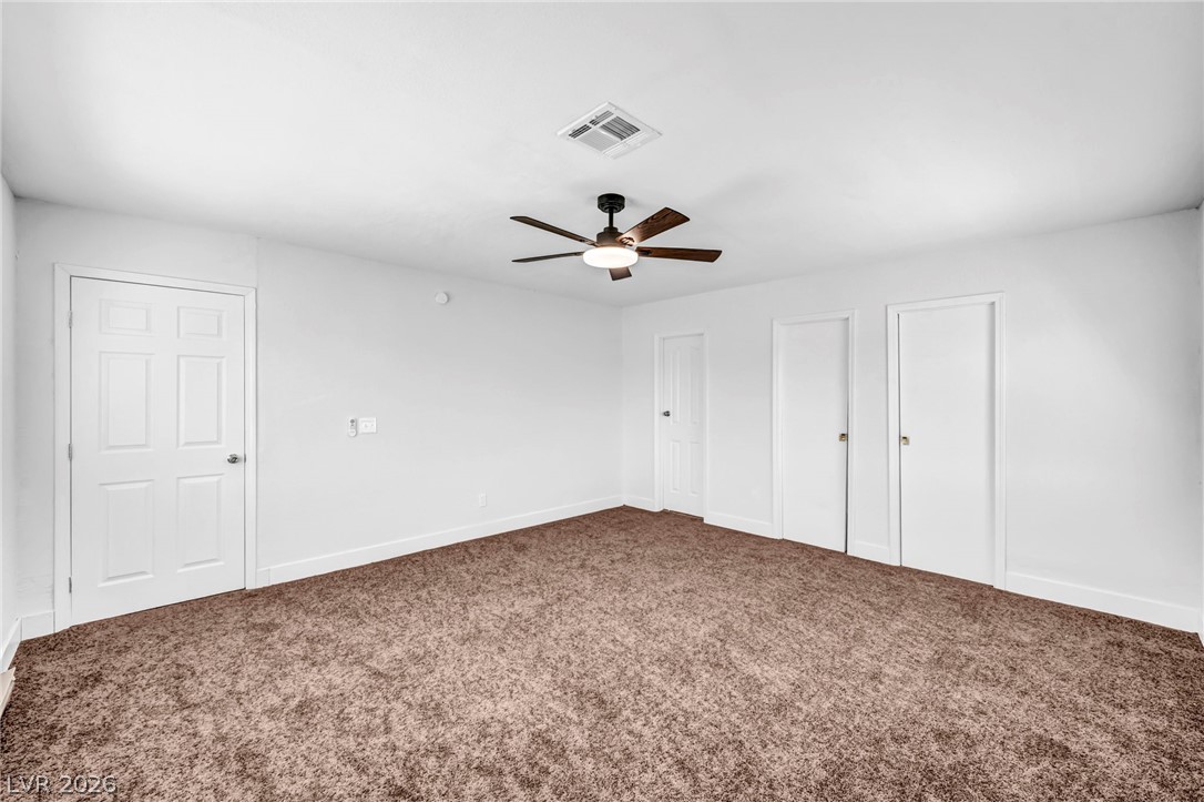 1322 Lucky Street Property Photo 31