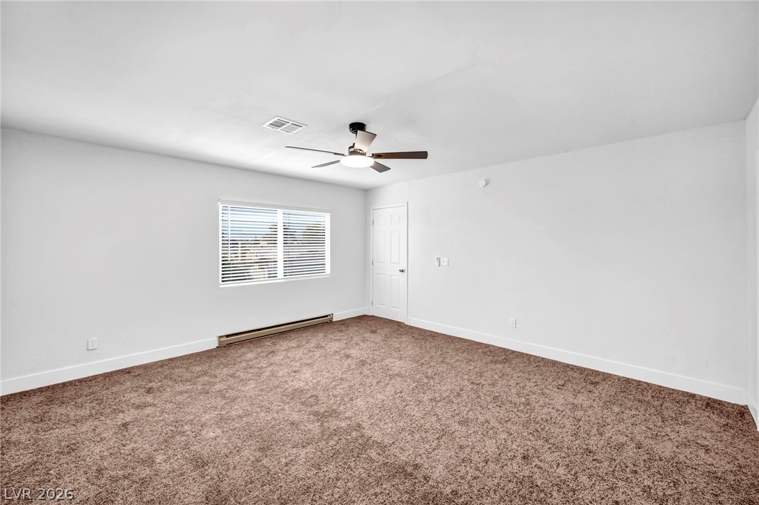1322 Lucky Street Property Photo 32