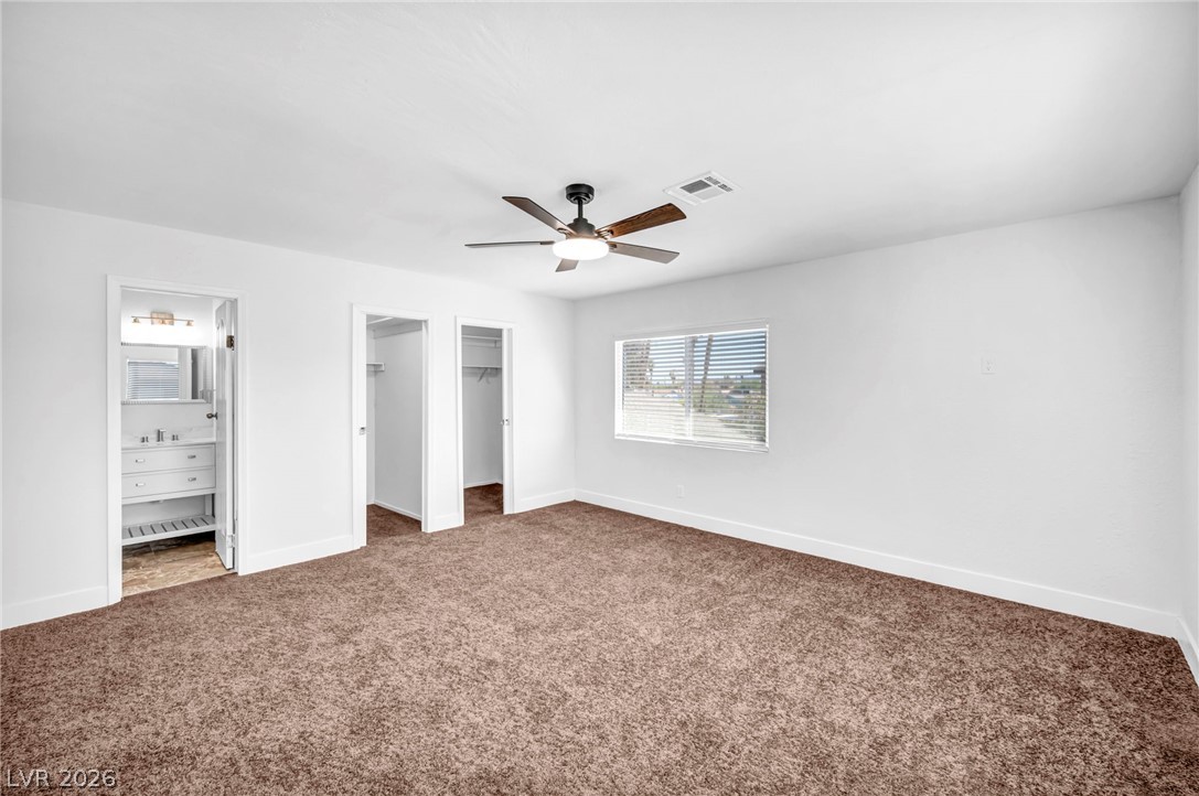 1322 Lucky Street Property Photo 33