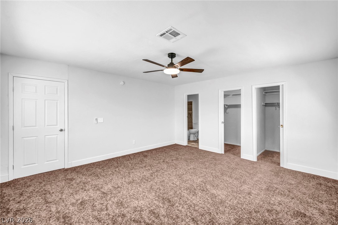 1322 Lucky Street Property Photo 34