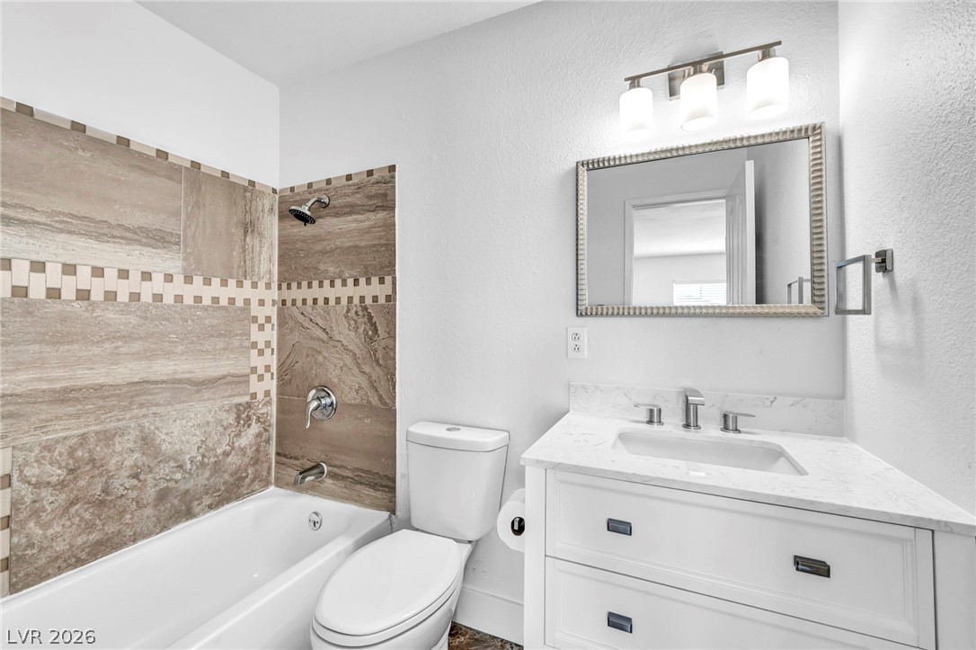 1322 Lucky Street Property Photo 35