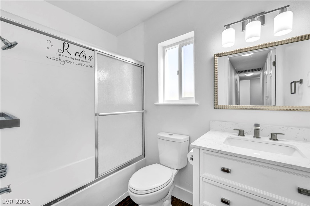 1322 Lucky Street Property Photo 36