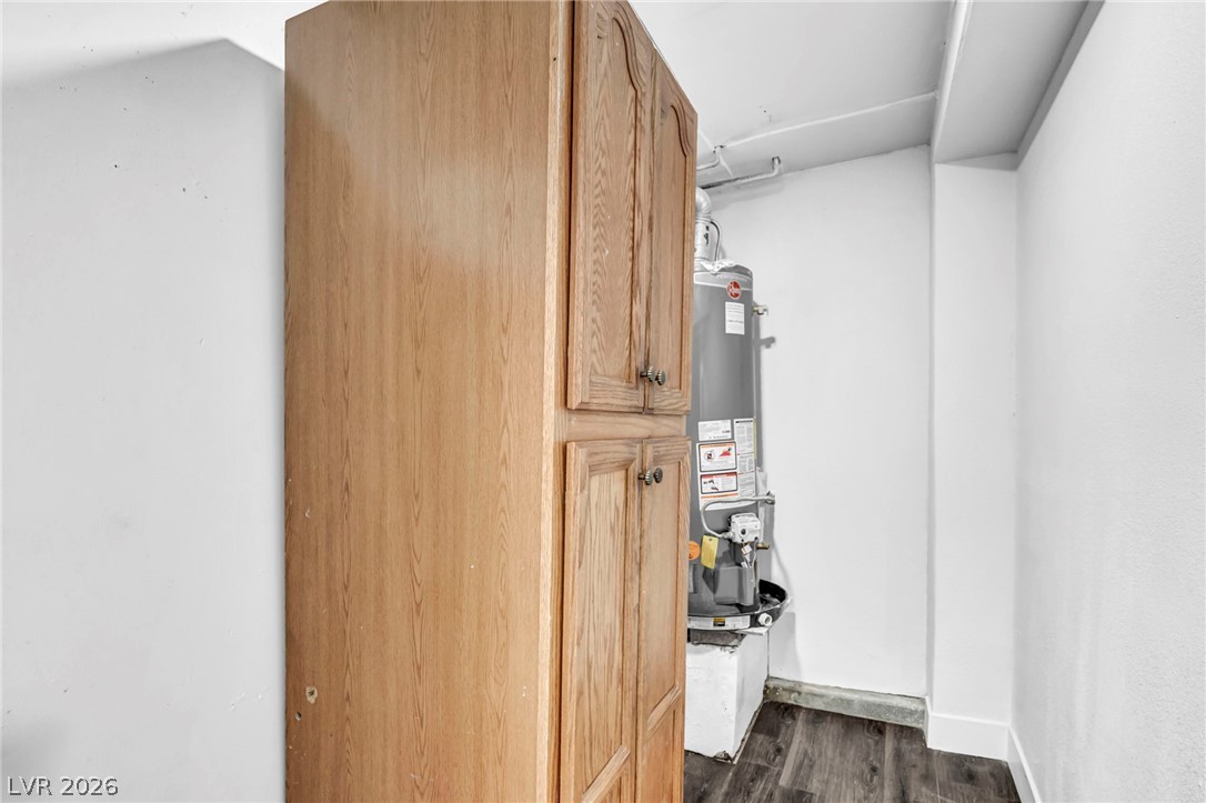 1322 Lucky Street Property Photo 37