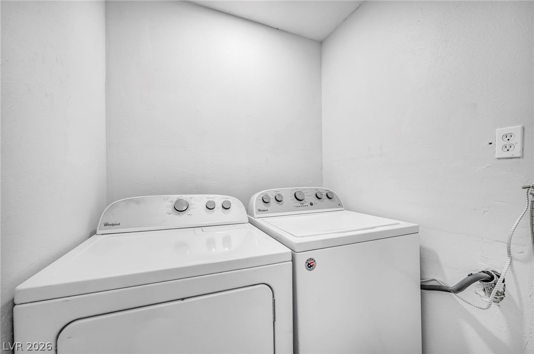 1322 Lucky Street Property Photo 38