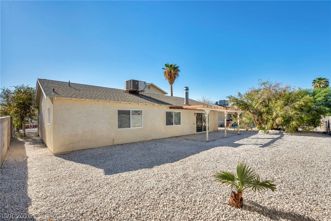 1322 Lucky Street Property Photo 40