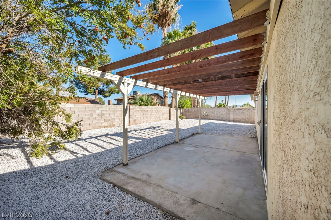 1322 Lucky Street Property Photo 42