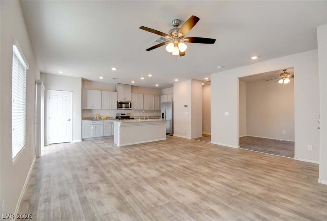 7526 Crested Moon Street Property Photo 13