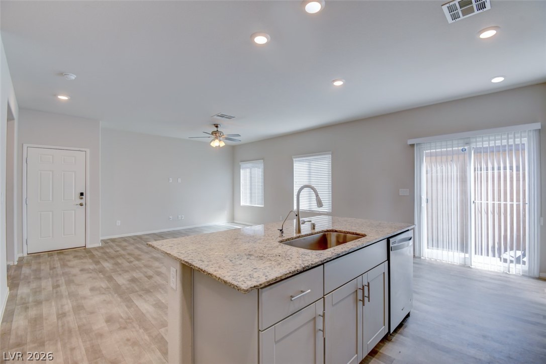 7526 Crested Moon Street Property Photo 15