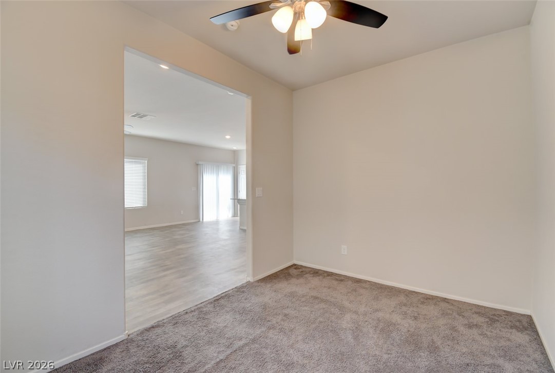 7526 Crested Moon Street Property Photo 19