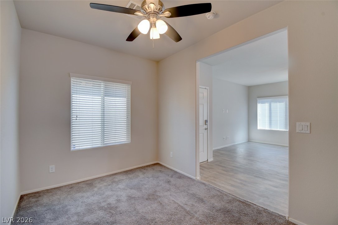 7526 Crested Moon Street Property Photo 20