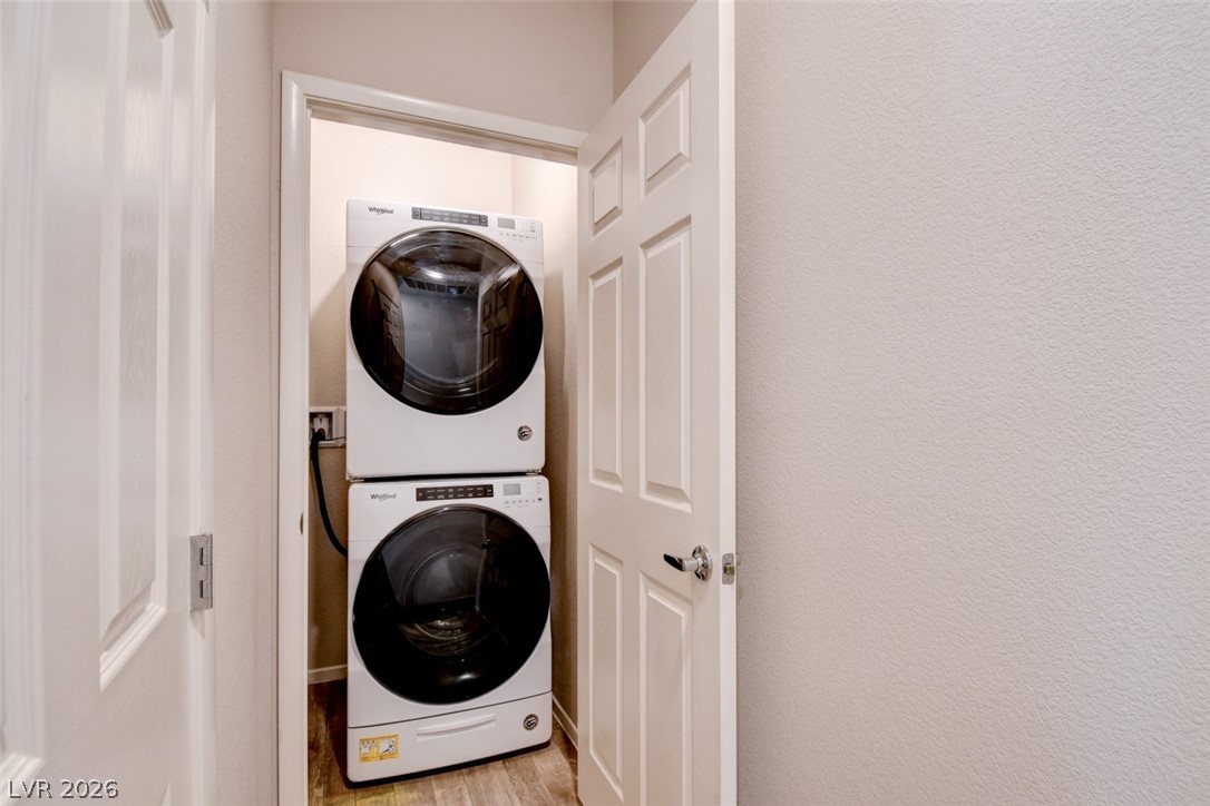 7526 Crested Moon Street Property Photo 21