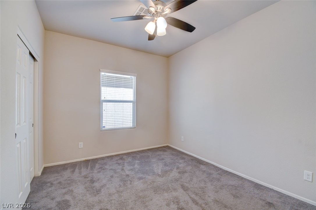 7526 Crested Moon Street Property Photo 22