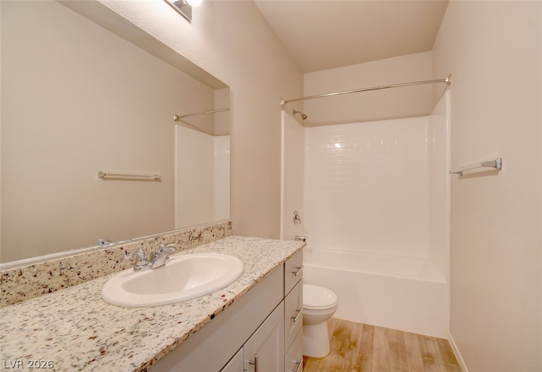 7526 Crested Moon Street Property Photo 23