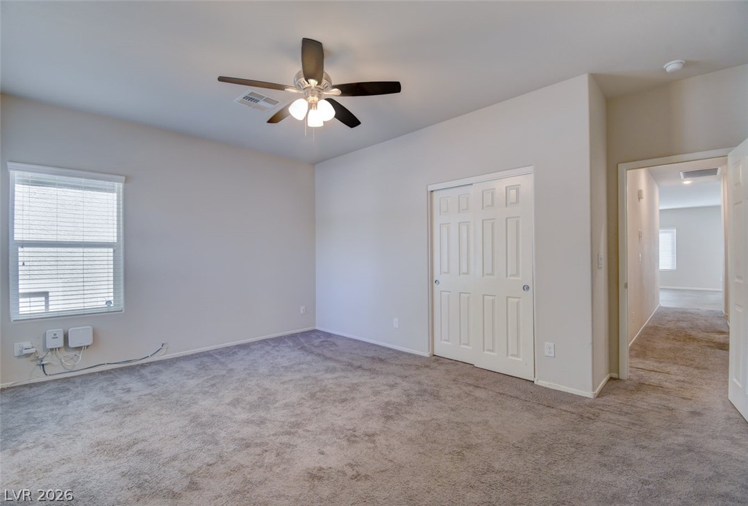 7526 Crested Moon Street Property Photo 24