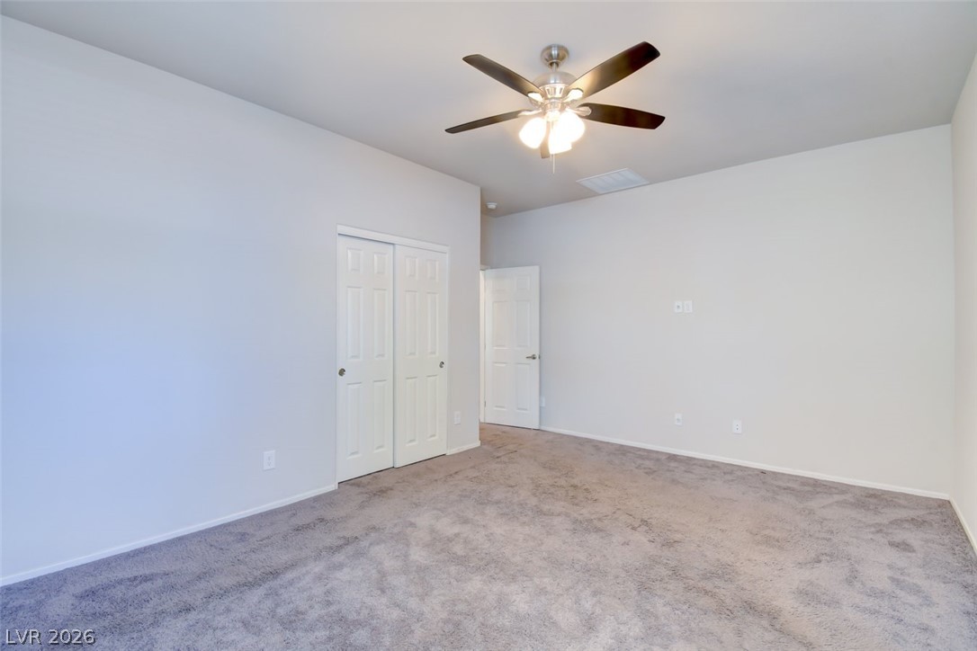 7526 Crested Moon Street Property Photo 25