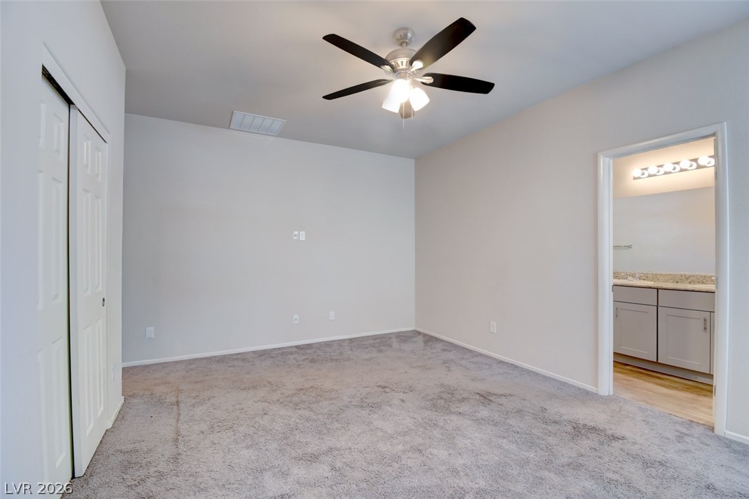7526 Crested Moon Street Property Photo 26