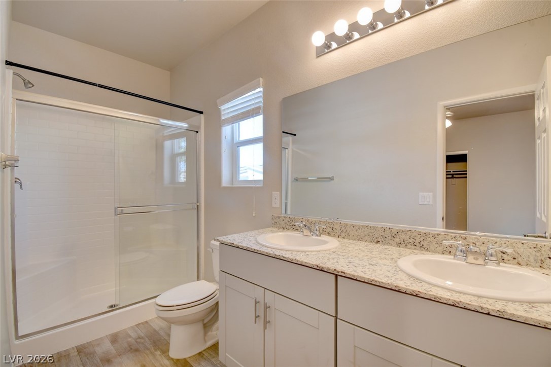 7526 Crested Moon Street Property Photo 27
