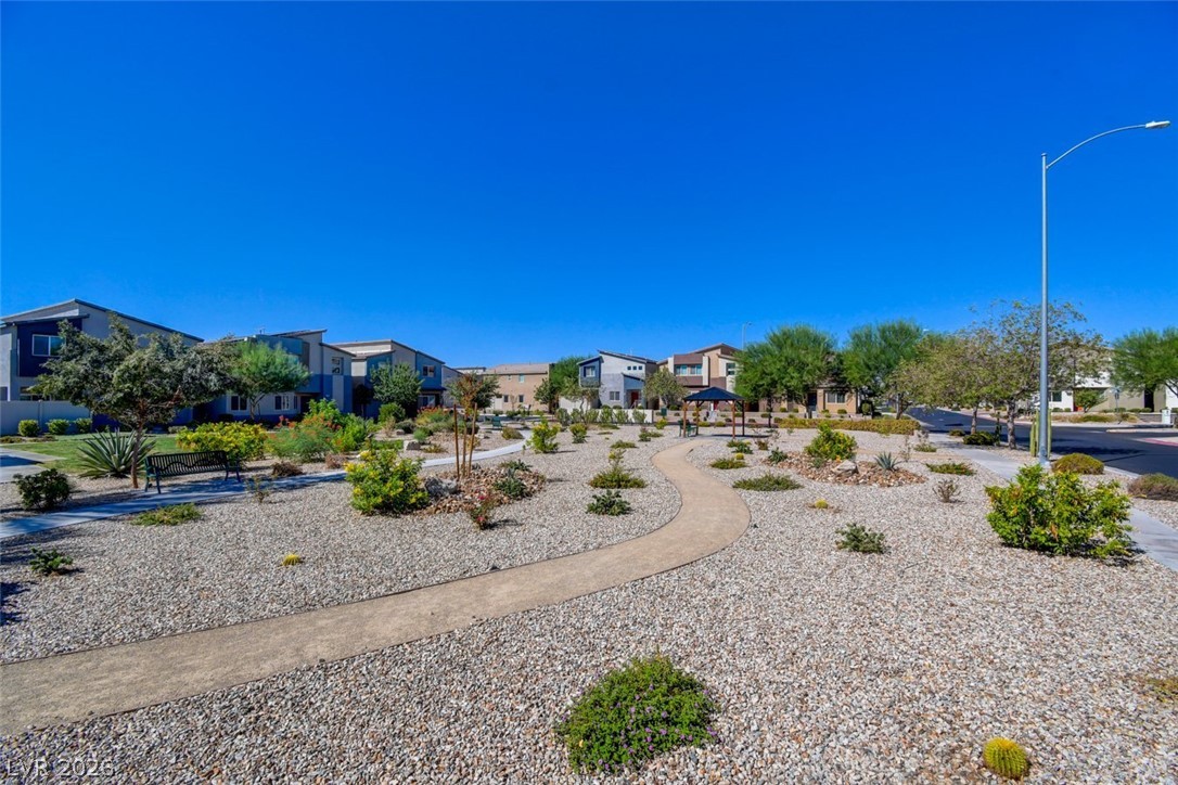 7526 Crested Moon Street Property Photo 28