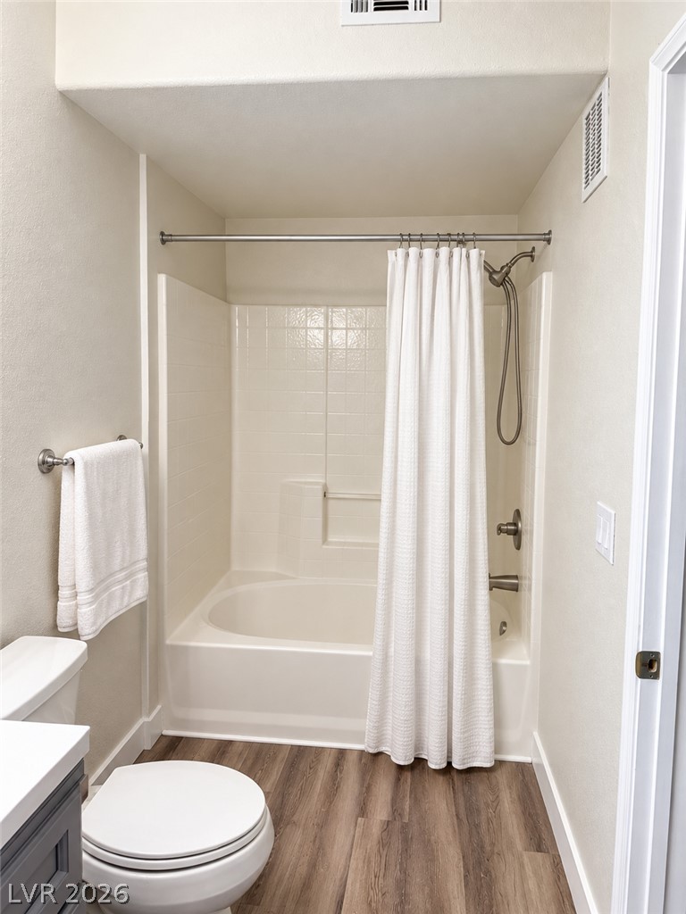 9580 West Reno Avenue 187 Property Photo 4