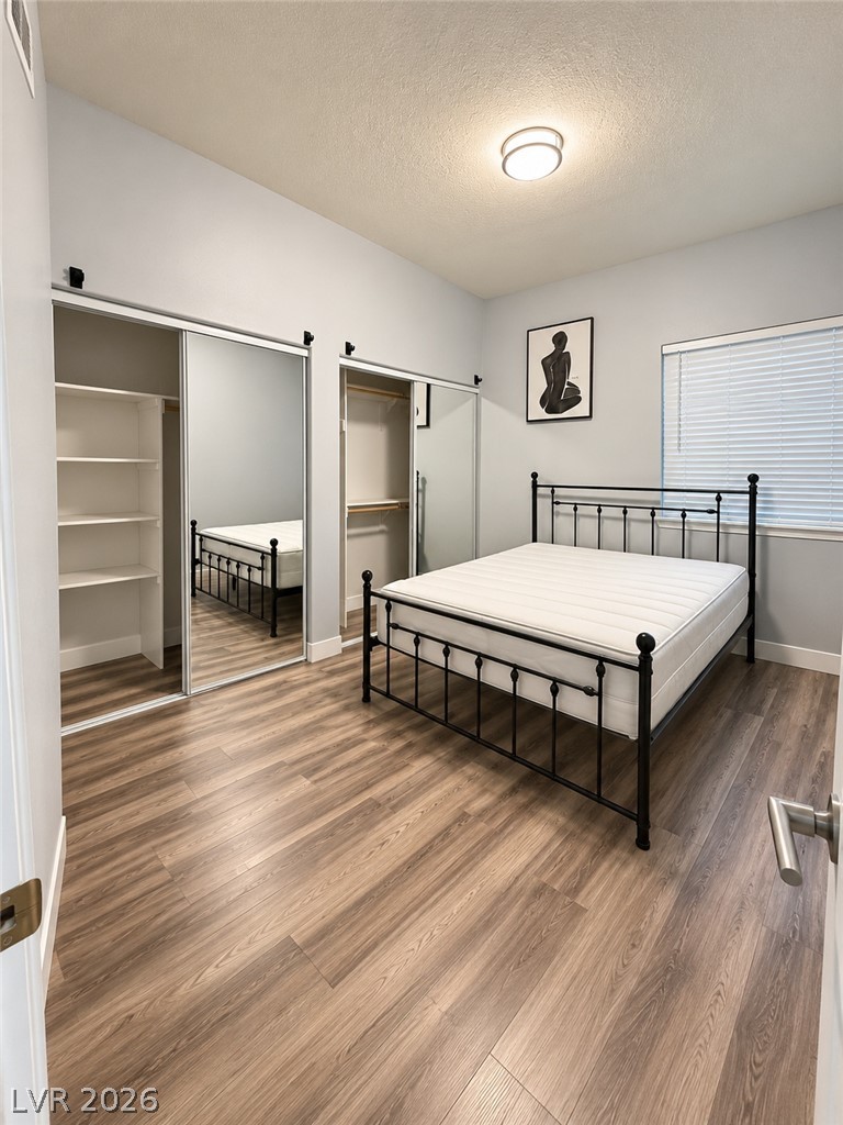 9580 West Reno Avenue 187 Property Photo 5