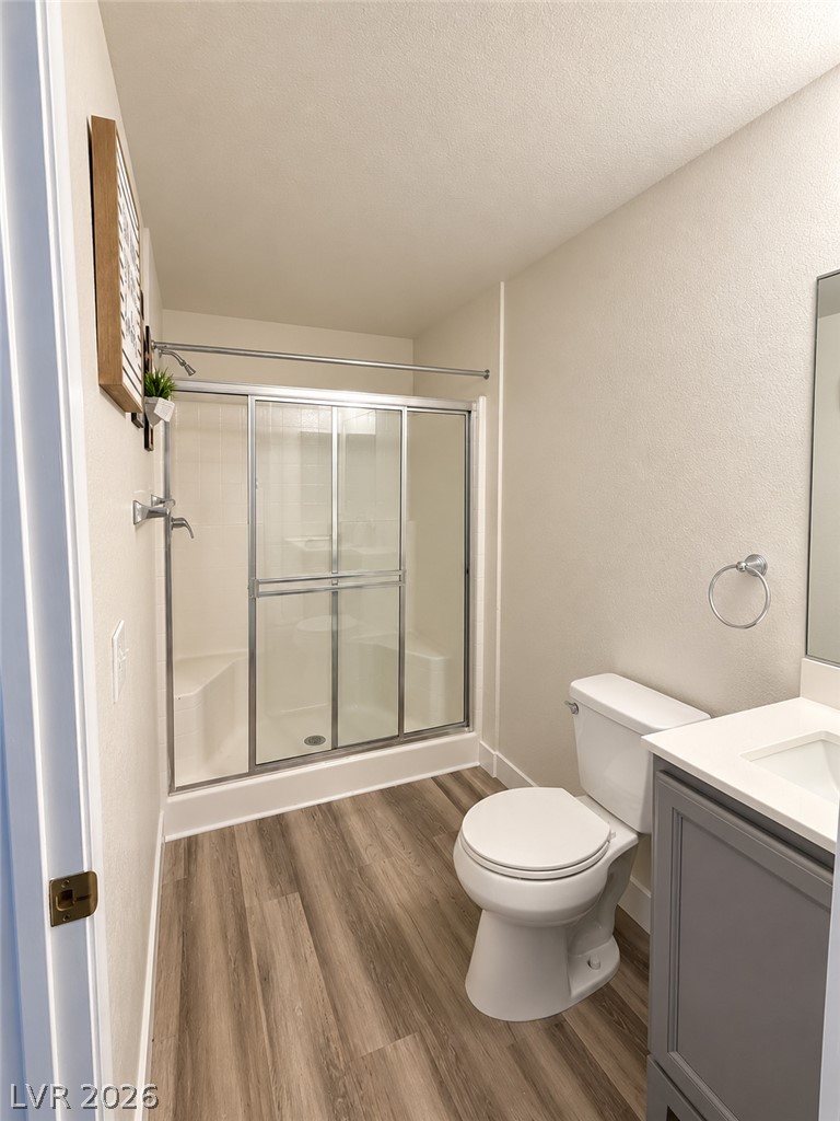 9580 West Reno Avenue 187 Property Photo 6
