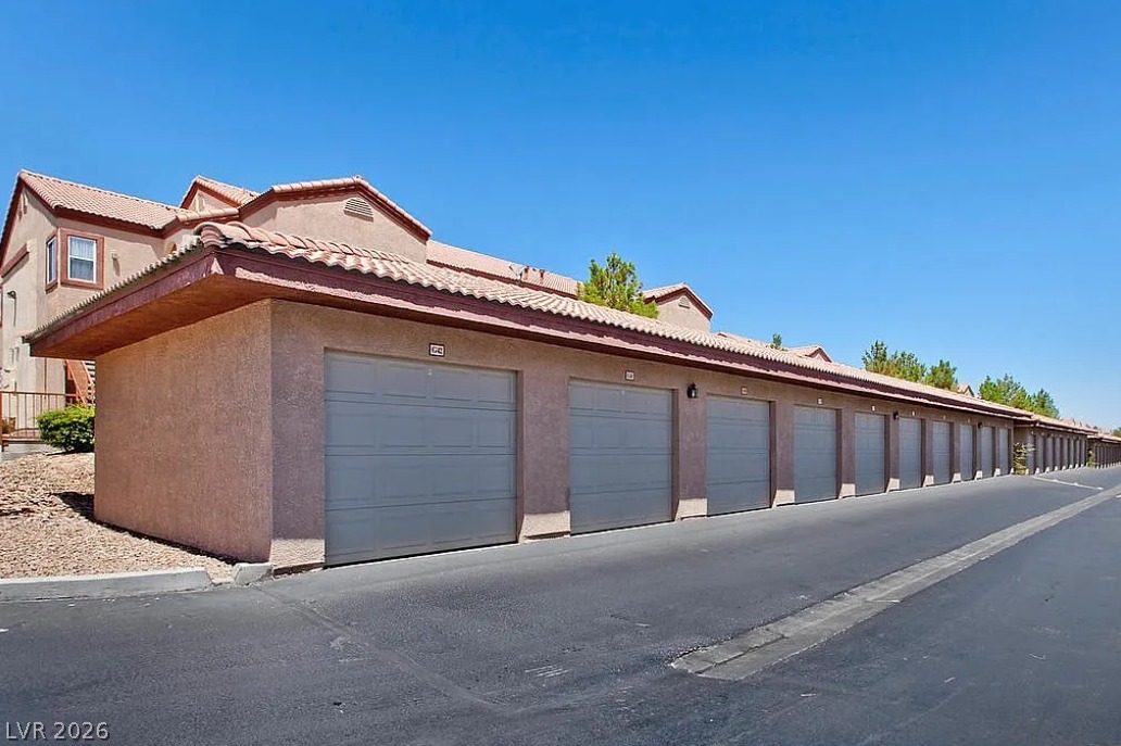 9580 West Reno Avenue 187 Property Photo 15