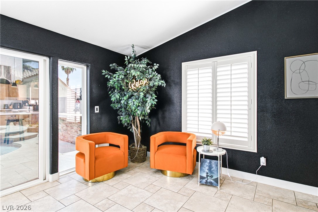 5126 Rose Moss Street Property Photo 10