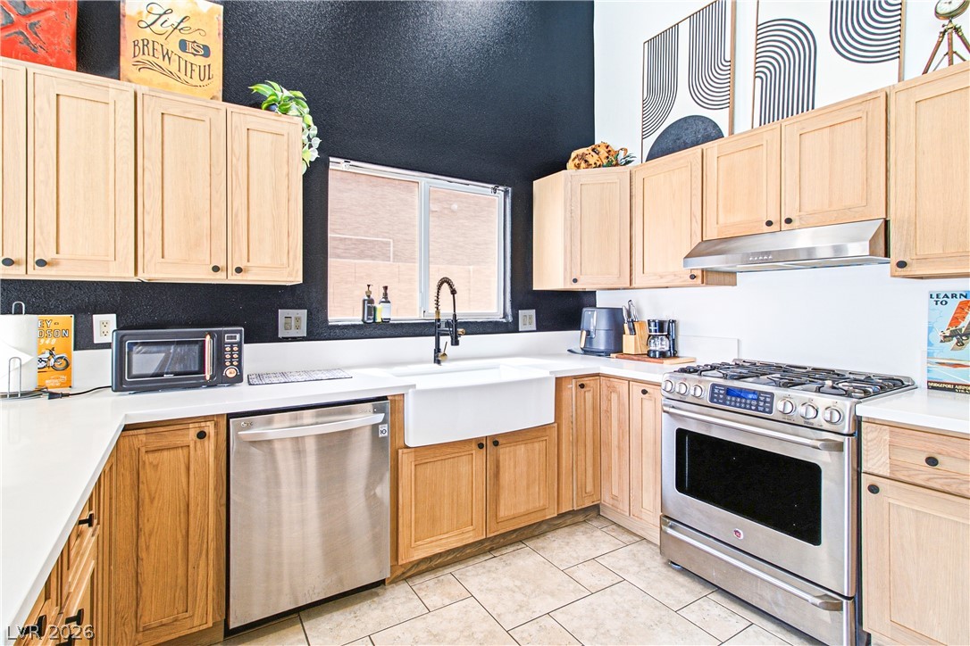 5126 Rose Moss Street Property Photo 12