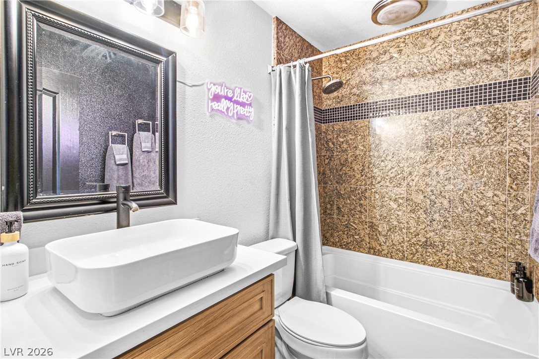 5126 Rose Moss Street Property Photo 14