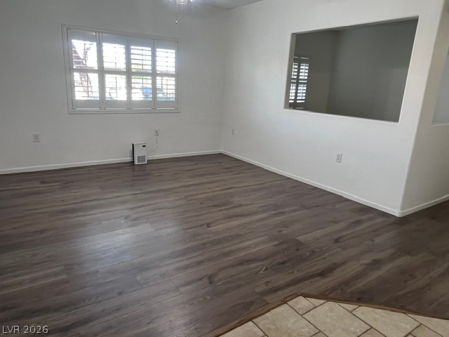 10245 South Maryland Parkway 1221 Property Photo 5