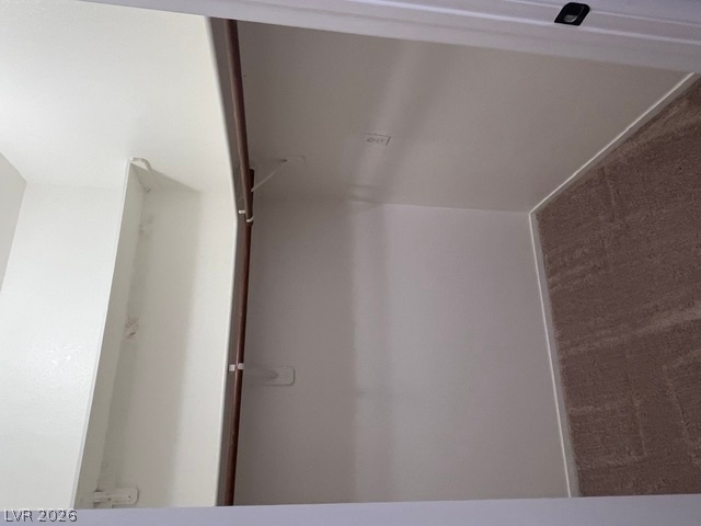 10245 South Maryland Parkway 1221 Property Photo 24