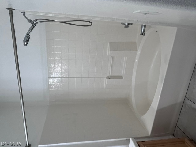 10245 South Maryland Parkway 1221 Property Photo 27