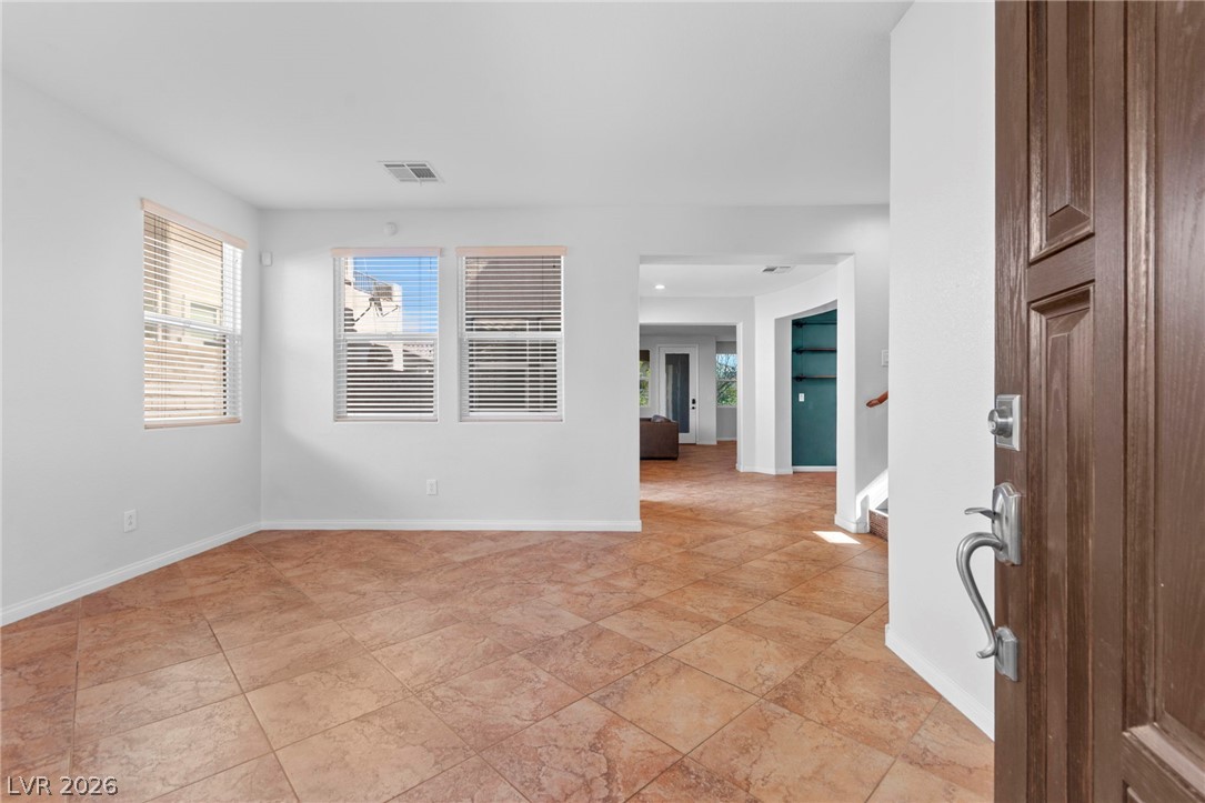 600 Bachelor Button Street Property Photo 2
