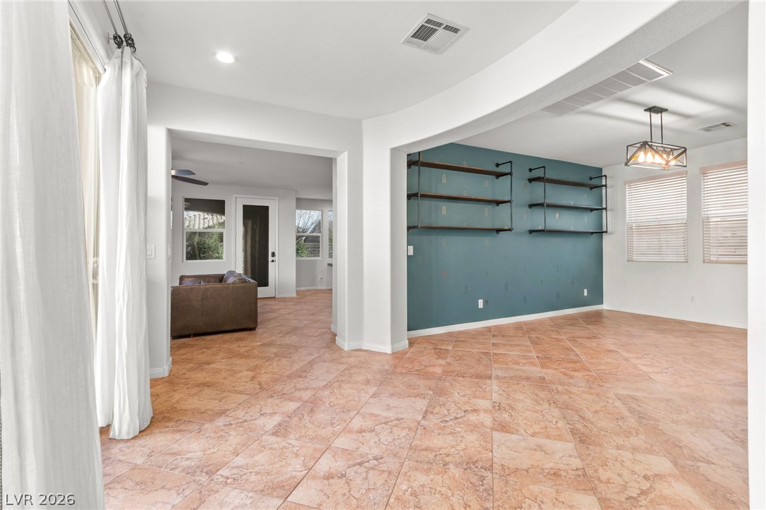600 Bachelor Button Street Property Photo 3