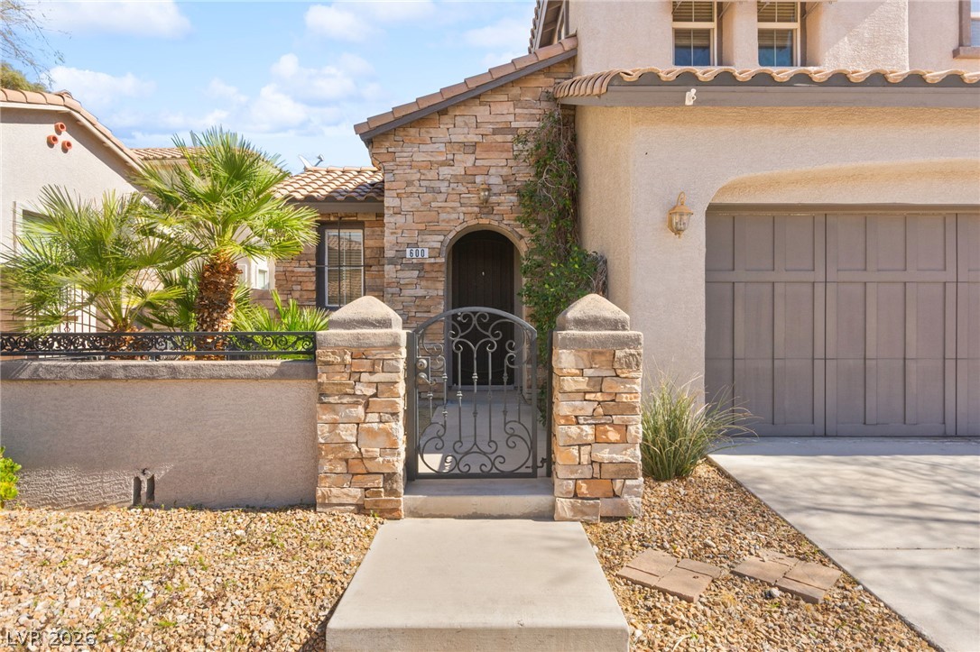 600 Bachelor Button Street Property Photo 7