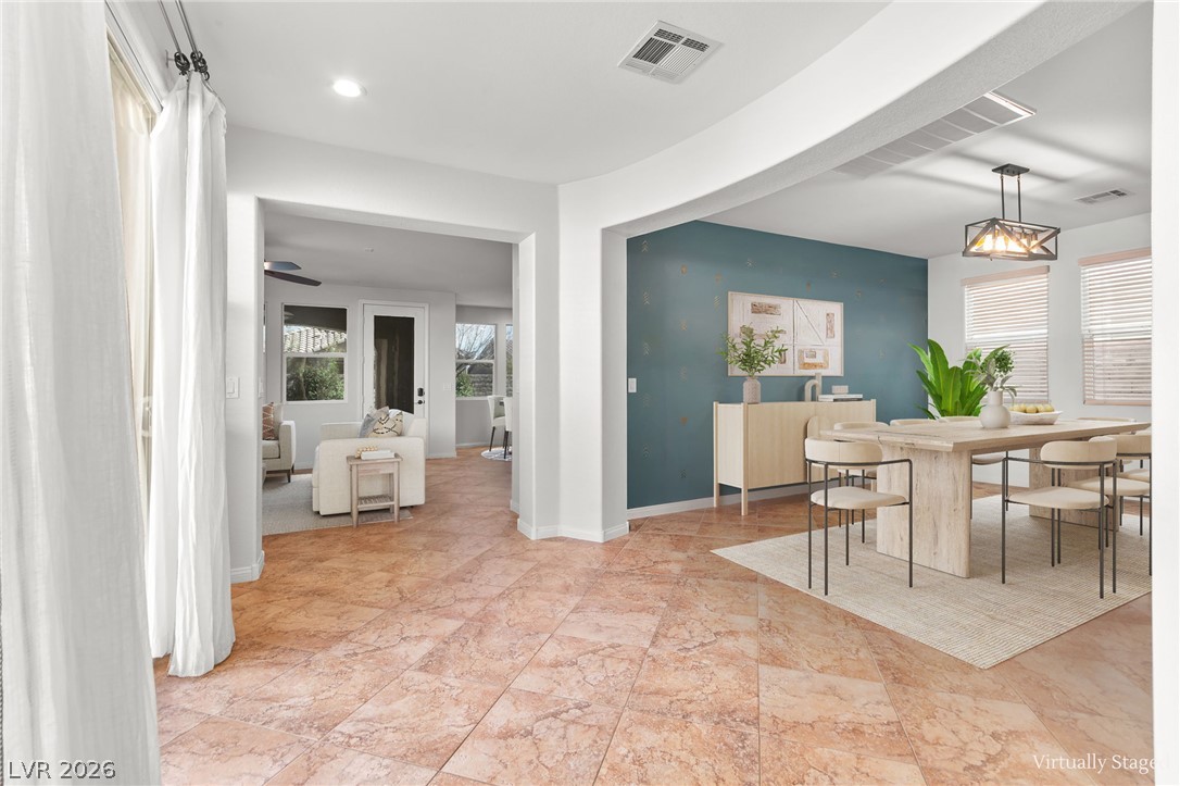 600 Bachelor Button Street Property Photo 10