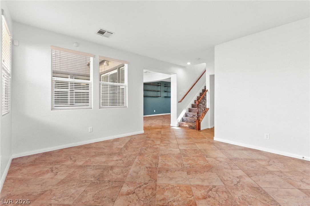600 Bachelor Button Street Property Photo 13